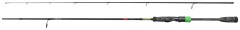 Štap Berkley URBN II Allrounder Spinning Rod