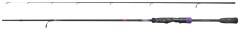 Štap Berkley URBN II Finesse Lure Spinning Rod