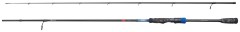 Štap Berkley URBN II Spinning Rod 2,10m 5-25gr