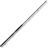 Štap Black Cat Blade 30lb 2,65m Štap Black Cat Blade 30lb 2,65m