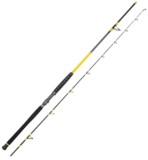 Štap Black Cat Freestyle Pro Bank 3,00m 200-400gr