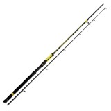 Štap Black Cat Perfect Passion Boat Spin 2,40m 50-190gr