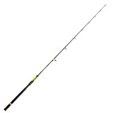 Štap Black Cat Perfect Passion Vertikal 1,80m 230gr Štap Black Cat Perfect Passion Vertikal 1,80m 230gr