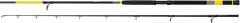 Štap Black Cat Perfect Passion X Bank 2.8m 350g