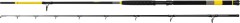 Štap Black Cat Perfect Passion X Bank 2.8m 600g