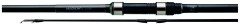 Štap Carp Spirit Magnum X2