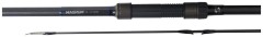 Štap Carp Spirit Magnum X5
