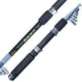 Štap Carson Mini Spin Zone