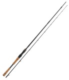 Štap Daiwa 23 Morethan Shad Attack Baitcast 2,1m 14-42gr Štap Daiwa 23 Morethan Shad Attack Baitcast 2,1m 14-42gr