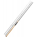 Štap Daiwa Aqualite Sensor Float 3,60m 10-35gr