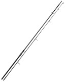 Štap Daiwa Basia X45X Carp 3,6m 3,75lb