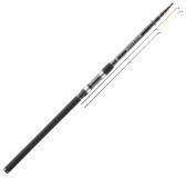 Štap Daiwa Black Widow Tele Feeder