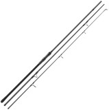 Štap Daiwa Black Widow XT Carp 3,60m 3,00lb 3díl Štap Daiwa Black Widow XT Carp 3,60m 3,00lb 3díl