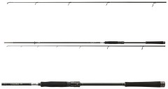 Štap Daiwa Caldia Extra Fast Spin 2,05m 20-60gr