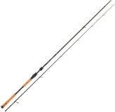 Štap Daiwa Caldia Spin 2,40m 10-40gr