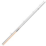 Štap Daiwa Crosscast TRD Štap Daiwa Crosscast TRD