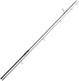 Štap Daiwa Crosscast XT Stalker Carp 3,00m 3,50lb Štap Daiwa Crosscast XT Stalker Carp 3,00m 3,50lb