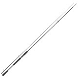 Štap Daiwa DW Pro Staff