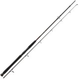 Štap Daiwa Exceler Catfish Spin Štap Daiwa Exceler Catfish Spin