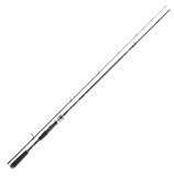 Štap Daiwa Exceler Solidtip Spin