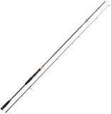 Štap Daiwa Legalis Allround