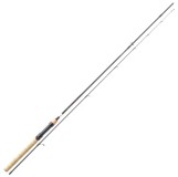 Štap Daiwa Ninja X UL Spin