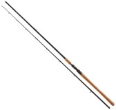 Štap Daiwa Pro Staff Big Bait Baitcast 2,50m 60-140gr