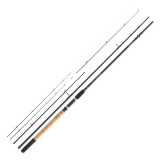 Štap Daiwa Procaster Float & Feeder