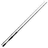 Štap Daiwa Prorex XR Baitcast