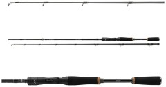 Štap Daiwa Prorex XR Jerk Baitcast 1,85m 30-80gr
