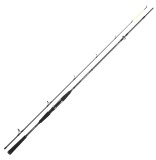 Štap Daiwa Seahunter X Pilk Herring 2,70m 30-60gr Štap Daiwa Seahunter X Pilk Herring 2,70m 30-60gr