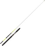 Štap Daiwa Sealine X'Treme Interline