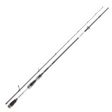 Štap Daiwa Silver Creek UL Spin 2,35m 3-14gr