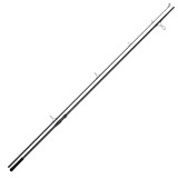 Štap Daiwa Super Spod 12ft 3,60m 5,00lb