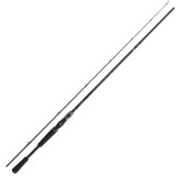 Štap Daiwa Tatula XT Baitcast