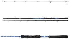 Štap Daiwa Triforce Caster 2,10m 7-28gr