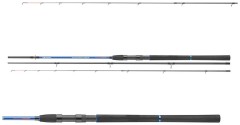 Štap Daiwa Triforce Target Method Feeder 3,30 m 80 g