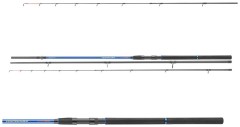 Štap Daiwa Triforce Target Power Feeder 3,90m 150g