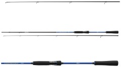 Štap Daiwa Triforce Zander