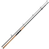 Štap Daiwa Wilderness Hucho