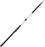 Štap DAM Base-X Bolo