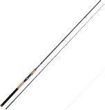 Štap DAM ICONIC2 Pellet Waggler 3,00m 10-30gr