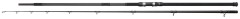 Štap DAM Intenze Beachcaster 4,00m 110-225gr