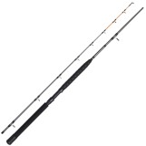 Štap DAM Salmonizer Trolling 2,40m 12-25lb