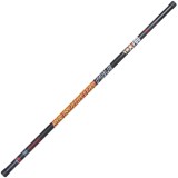 Štap DAM Sensomatch TRX 800 8,00m