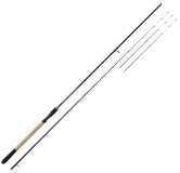 Štap DAM Sensomax 2 Carp Picker
