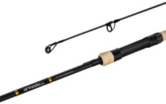 Štap Delphin Armada NX BlackWay Cork 3,60m 3,00lb 3dijel