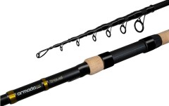 Štap Delphin ARMADA NX TRAVEL BlackWay Cork