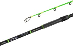 Štap Delphin Dunay Carp 2,40m 200gr