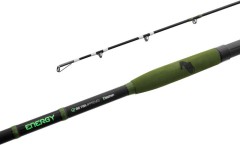 Štap Delphin Energy Catfish 2,80m 250-500gr